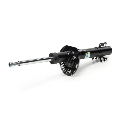 Imagem de BILSTEIN B4 OE Replacement 22 183705 Amortecedor SEAT: Ibiza 4 Sportcoupe, 4, ST, VOLKSWAGEN: Polo V Hatchback endado, norauto, oscaro