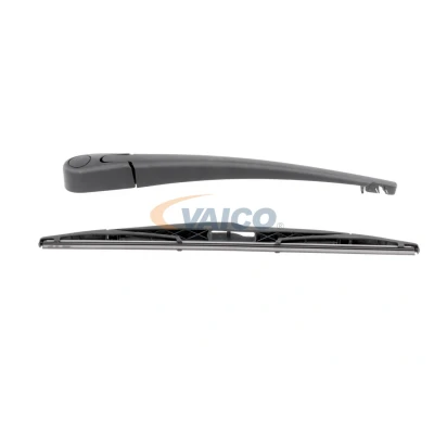 Imagem de VAICO V46 1760 Conjunto de braços limpa vidros, limpeza vidros com capa, escova integrada EXPERT KITS +