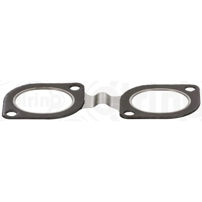 Imagem de ELRING 559.040 Junta de Escape BMW: 5 Sedan, Touring, 6 Coupe