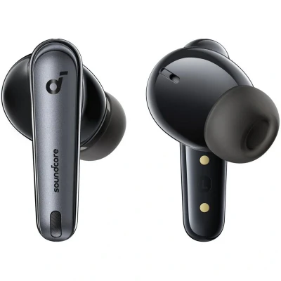 Imagem de Anker Soundcore Liberty 4 Nc Preto