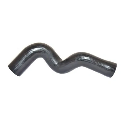 Imagem de BUGIAD 88714 Mangueira Para o Turbocompressor 54 PEUGEOT: 307 Hatchback, SW