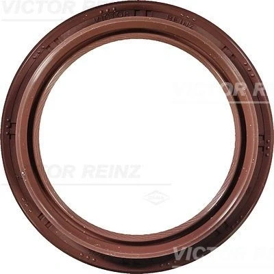 Imagem de Retentor, cambota REINZ 81 54193 00
