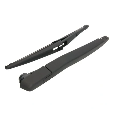 Imagem de Escova do limpa vidros Magneti Marelli 000723180176 305mm sem adaptador específico veículo FIAT: Punto Evo Hatchback