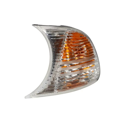Imagem de MAGNETI MARELLI 710311329003 Intermitente à frente, lado esquerdo BMW: 3 Coupe, Cabrio