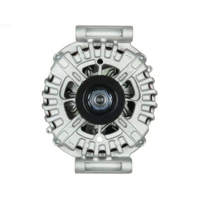Imagem de AS PL A3125 Alternador 12V 180A MERCEDES BENZ: Classe C T modell, E Sedan