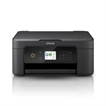 Imagem de Epson Expression Home XP 4200 Impressora Multifunções a Cores WiFi