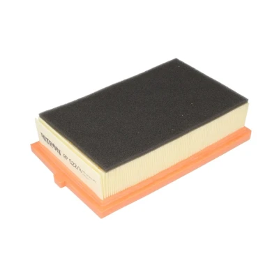 Imagem de FILTRON AP 022/8 Filtro de ar 45 142 231,5 Cartucho filtrante FIAT: 500L