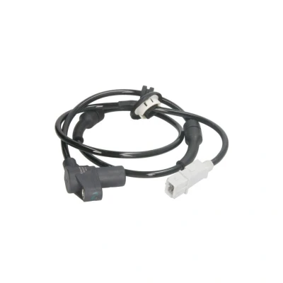 Imagem de DELPHI SS20026 Sensor de ABS passivo 1090 PEUGEOT: 406 Coupe, Sedan, Carrinha