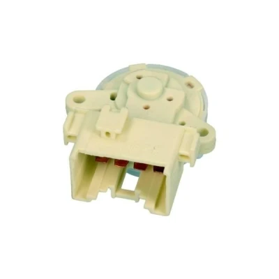 Imagem de Interruptor de ignição/arranque MAXGEAR 63 0054