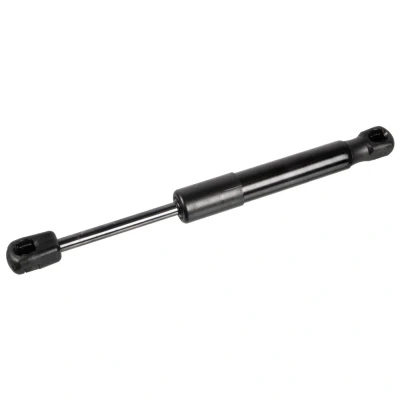 Imagem de FEBI BILSTEIN 27738 Amortecedor da mala 500 222,5 de ambos os lados MERCEDES BENZ: CLK Cabrio