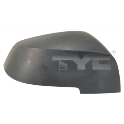 Imagem de Revestimento, retrovisor exterior TYC 303 0120 2