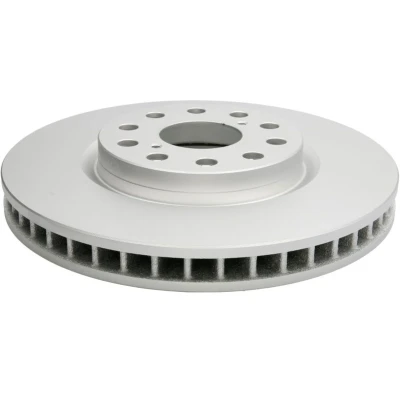 Imagem de BOSCH 0 986 479 485 Disco de travão 296 32 5 114,3 ventilado revestido LEXUS: IS I Sedan, Sportcross, GS II