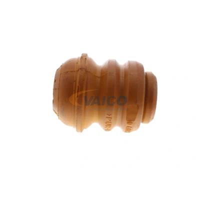 Imagem de VAICO V40 0269 Batente de encosto, suspensão Eixo dianteiro Q+, original equipment manufacturer quality MADE IN GERMANY