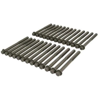 Imagem de Conjunto de parafusos da cabeça do cilindro REINZ 14 55031 03