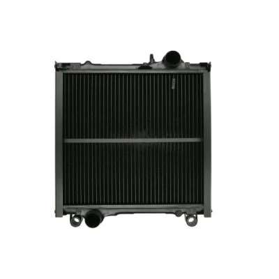 Imagem de THERMOTEC D7AG092TT Radiador, arrefecimento do motor