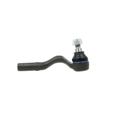 Imagem de MEYLE 016 020 6340 Rótula de direção M14x1,5 ORIGINAL Quality Eixo dianteiro, lado direito MERCEDES BENZ: Classe E Sedan