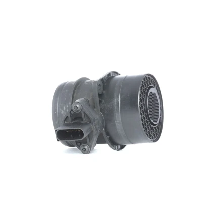 Imagem de BOSCH 0 986 284 007 Medidor de massa ar VOLKSWAGEN: Touareg I, Passat B5 GP Sedan, Transporter 5, AUDI: A4 B7 A3 Sportback, Hatchback