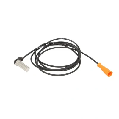 Imagem de Sensor, velocidade da roda WABCO 4410328630