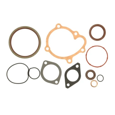 Imagem de AJUSA 54168100 Juntas OPEL: Corsa D Hatchback, Astra H GTC, Caravan