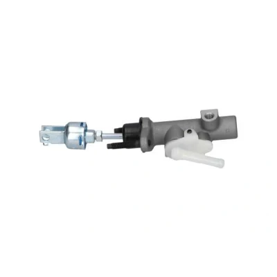Imagem de KAVO PARTS CMC 9005 Cilindro Mestre da Embraiagem