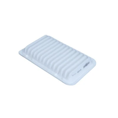 Imagem de MAXGEAR 26 2365 Filtro de ar 44 148 248 Cartucho filtrante SUZUKI: Splash