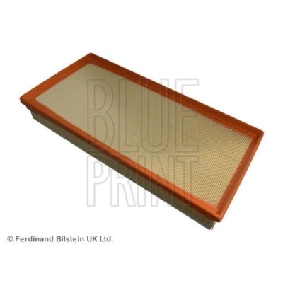 Imagem de BLUE PRINT ADV182254 filtro de ar 63 186 393 Cartucho filtrante com pré AUDI: Q7, VOLKSWAGEN: Touareg I