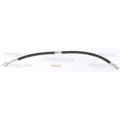 Imagem de TRISCAN 8150 13152 Mangueira de Travão F10x1 TOYOTA: RAV4 I SUV