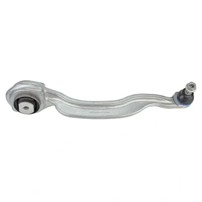 Imagem de MEYLE 016 050 0024/HD Braço de suspensão MERCEDES BENZ: Classe S Sedan