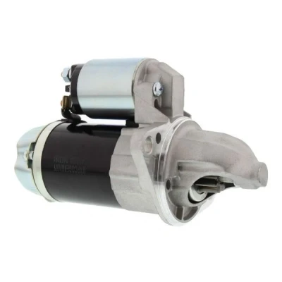 Imagem de MAPCO 13992 Motor de arranque 12 1,4 9 SUBARU: Impreza I Sedan