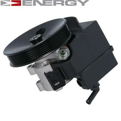 Imagem de ENERGY PW680790 Bomba de Direção hidráulico 6 142 com depósito VOLVO: XC70 I Cross Country
