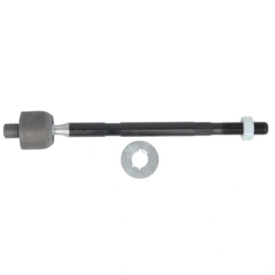 Imagem de CTR CR0198 Barra Axial da Direção 230