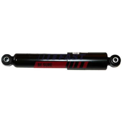 Imagem de FAST FT11010 Amortecedor FIAT: Brava Hatchback, BRAVO 1, Tempra Sedan, LANCIA: DELTA 2