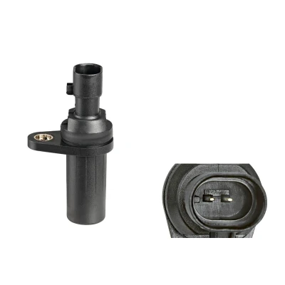Imagem de Sensor da cambota valeo 254059
