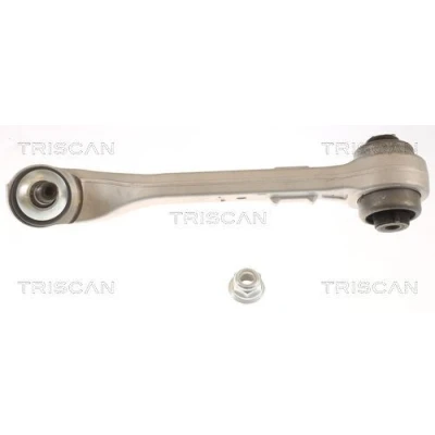 Imagem de TRISCAN 8500 115116 Braço de suspensão com articulação suspensão/guia, apoio borracha transversal 16,2 BMW: 3 Touring