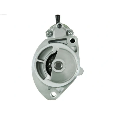 Imagem de AS PL S6219S Motor de arranque 12 2,00 13