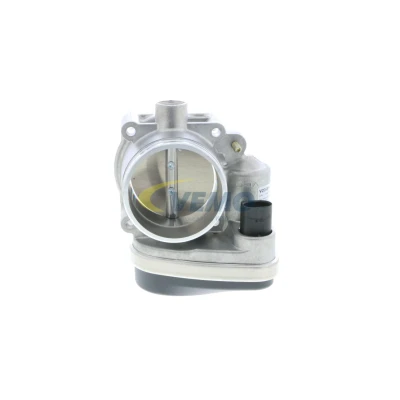 Imagem de Corpo de borboleta VEMO V20 81 0003