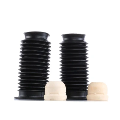 Imagem de SACHS 900 088 Coifa Amortecedor Service Kit OPEL: Astra H Caravan, Hatchback, Vectra C Caravan
