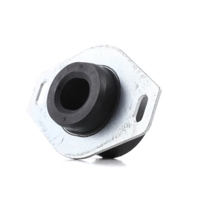 Imagem de REINHOCH RH11 2027 Suporte, suspensão do motor lado da caixa de velocidades PEUGEOT: 206 Hatchback, 307 SW, Carrinha