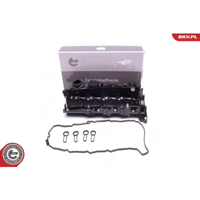 Imagem de ESEN SKV 48SKV081 Tampa de Válvulas BMW: 3 Touring, Sedan, Coupe
