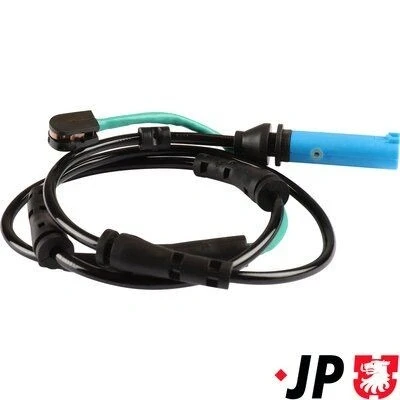Imagem de JP GROUP 1497304500 Sensor