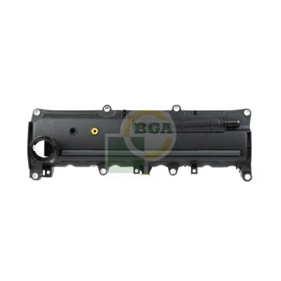 Imagem de BGA RC73001 Tampa de Válvulas com juntas RENAULT: MEGANE 2 Kombi, Kangoo I Express,