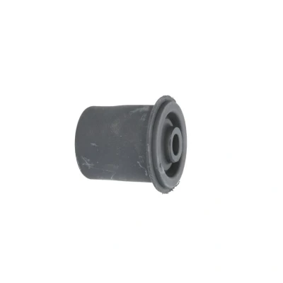Imagem de TEDGUM TED45039 Casquilho de Braço Suspensão HONDA: ACCORD 8 Kombi