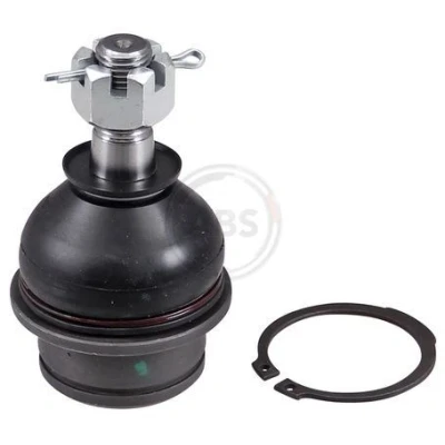 Imagem de A.B.S. 220627 Rótula de suspensão 14,7mm 42,1mm NISSAN: NP300 Navara Pick up