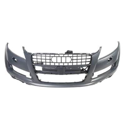 Imagem de Suporte, para choques BLIC 5510 00 0040906P
