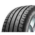 Imagem de Taurus UHP TL 255/45 R18 103Y carro Pneus de verão BMW: 3 Touring, GT, 7, MERCEDES BENZ: Classe S Sedan, VOLKSWAGEN: Transporter 6 391187