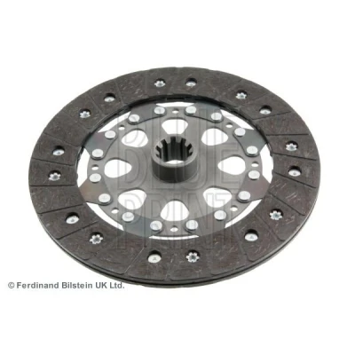 Imagem de BLUE PRINT ADB113103 Disco de Embraiagem 228 10 BMW: 5 Sedan, Touring, 3 Coupe