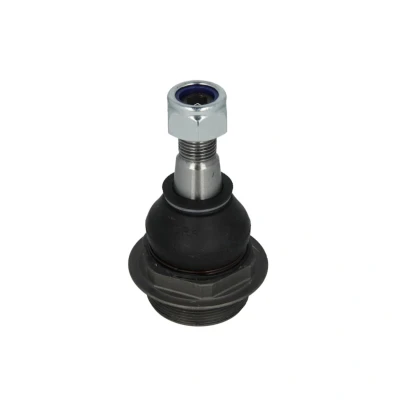 Imagem de DELPHI TC2370 Rótula de suspensão 60 100 RENAULT: MASTER 3 Kasten, OPEL: Movano B Van
