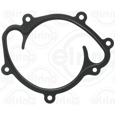 Imagem de ELRING 540.880 Juntas MERCEDES BENZ: Classe C T modell, Sedan, E modell