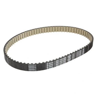 Imagem de BOSCH 1 987 949 669 Correia de Distribuição 80 762 20 CITROËN: C5 3