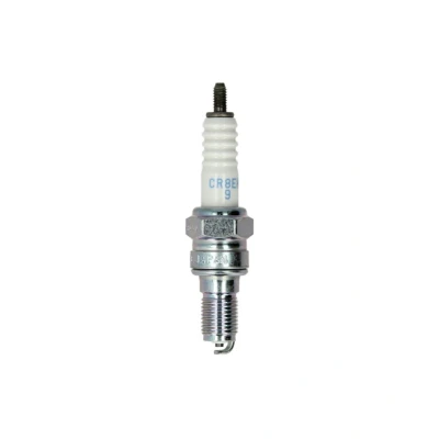 Imagem de NGK 5219 Vela de ignição M10 x 1,0 SW: 16 mm
